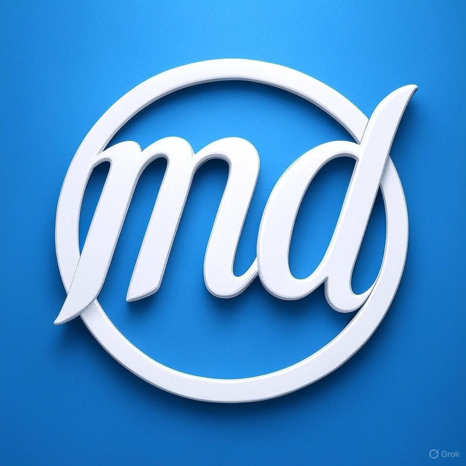 Modilang — Translation · Localization · Digital Learning Resources